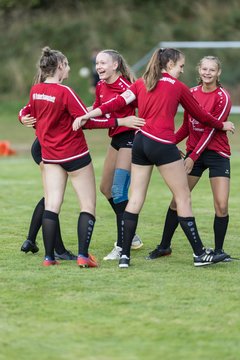 Bild 613 - DM wU18